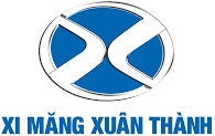 Xi măng Xuân Thành