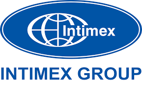 Công ty Cổ phần Bê tông Hòa Cầm - Intimex