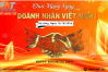 CHÚC MỪNG NGÀY DOANH NHÂN VIỆT NAM 13/10!